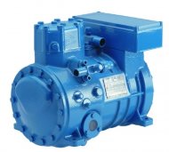 Компрессор D4-19.1Y (R-404A, R-507, R-134a, R-407C LBP)