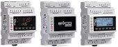 Контроллер C-pro3 Kilo+ EPK3BXP Контроллер C-pro3 Kilo+ EPK3BXP