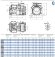 Компрессор Q4-20.1Y (R-404A, R-507, R-134a, R-407C LBP) Frascold