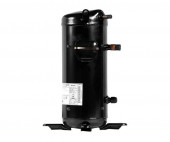 Компрессор спиральный Panasonic 3CB100SA0M (R404A, MBP)