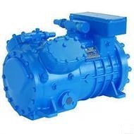 Компрессор Q5-21.1Y (R-404A, R-507, R-134a, R-407C MBP) Компрессор Q5-21.1Y (R-404A, R-507, R-134a, R-407C MBP)