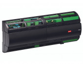 Программируемый контроллер Danfoss MCX20B (080G0051)