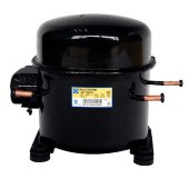 Компрессор поршневой AE4448Y (R134a, HBP)