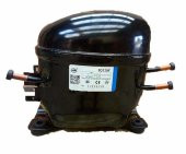 Компрессор поршневой QD110H (R-134a, LBP)