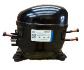 Компрессор поршневой WQ12HF (R-134a, LBP)