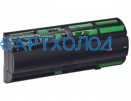 Программируемый контроллер Danfoss MCX20B (080G0093)