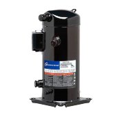 Компрессор спиральный ZR22K3E-TFD-522 (R-407С, R-22, HBP) Компрессор спиральный ZR22K3E-TFD-522 (R-407С, R-22, HBP)
