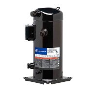 Компрессор спиральный ZB15KCE-TFD-551 (R-404А, MBP)