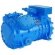Компрессор Q7-25.1Y (R-404A, R-507, R-134a, R-407C MBP) Frascold