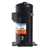 Компрессор спиральный YM43E1G-100 (R-404A)