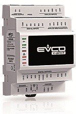 Расширение EXP Kilo+ EPK3EXP Расширение EXP Kilo+ EPK3EXP