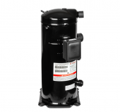 Компрессор спиральный RCM019E4LB7HA (121R8724)