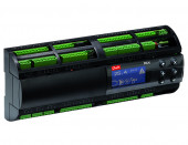 Программируемый контроллер Danfoss MCX20B (080G0138)