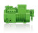 Компрессор 4GE-23Y (LBP/MBP/HBP) Ecoline Bitzer