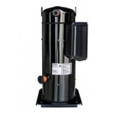 Компрессор спиральный Panasonic 5CF227SA01 (R410A, HBP)