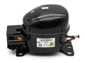 Компрессор поршневой ACC Wanbao ETA110L (R600a, LBP)