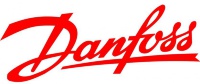 Компрессоры Danfoss серии MLZ и LLZ