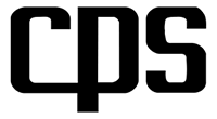 Весы для фреона CPS