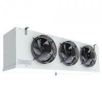 Воздухоохладители Alfa Laval серия CCEH .. 55AS